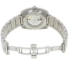 5th image of Zodiac ZO9908 Wristwatch, PreOwned condition