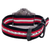 3rd image of Luminox Luminox Navy SEAL Colormark Wristwatch, PreOwned condition