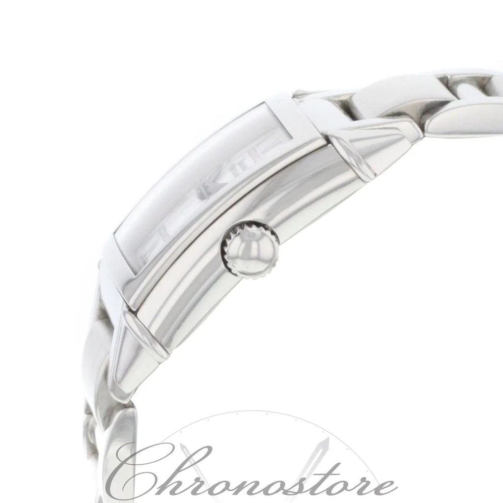 2nd image of Girard-Perregaux 2591 Wristwatch, PreOwned condition
