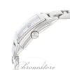 2nd image of Girard-Perregaux 2591 Wristwatch, PreOwned condition