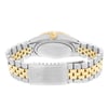 3rd image of Rolex 16013 Wristwatch, PreOwned condition