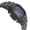 4th image of Casio GW5600J-1 Wristwatch, PreOwned condition