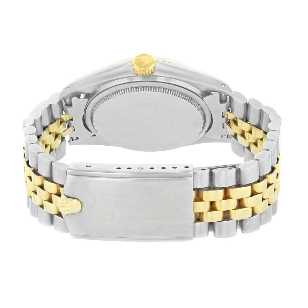 4th image of Rolex 16013 Wristwatch, PreOwned condition