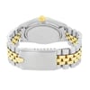 4th image of Rolex 16013 Wristwatch, PreOwned condition