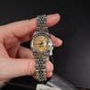 7th image of Rolex Datejust Wristwatch, PreOwned condition