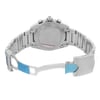 4th image of TUDOR 20530N-95730 Wristwatch, DisplayModel condition