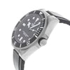 2nd image of TUDOR 25500T Wristwatch, PreOwned condition