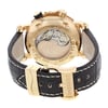 4th image of Breguet 5847br/z2/5zv Wristwatch, PreOwned condition