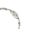 3rd image of Hamilton Wristwatch, PreOwned condition