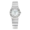 1st image of OMEGA 123.10.24.60.05.002 Wristwatch, Unworn condition