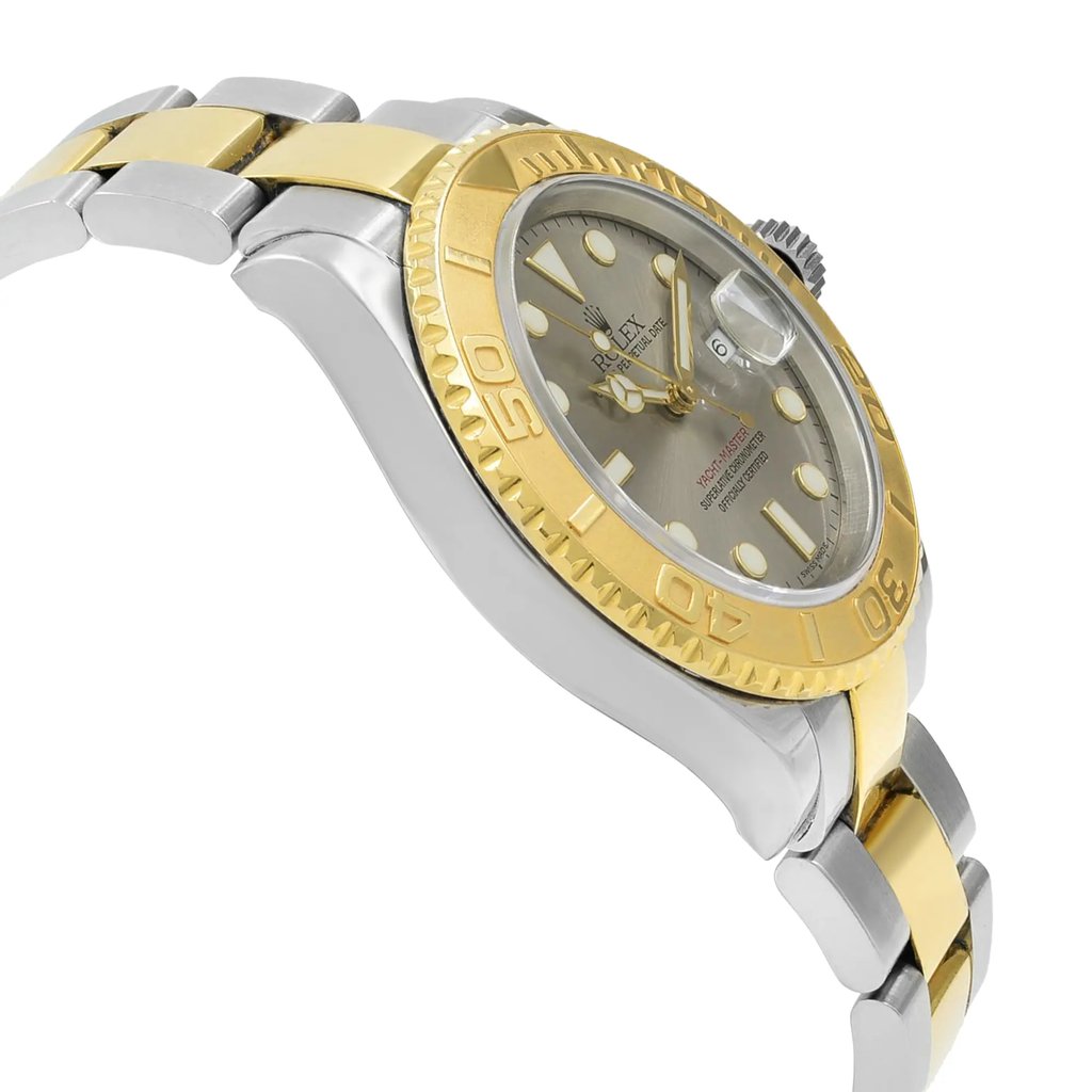 4th image of Rolex 16623 Wristwatch, PreOwned condition