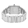 5th image of Cartier W51011Q3 Wristwatch, PreOwned condition