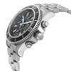2nd image of Breitling Breitling Superocean Wristwatch, PreOwned condition