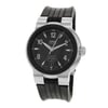 3rd image of Oris 01 635 7518 4464-07 4 24 14 Wristwatch, PreOwned condition