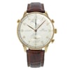 1st image of IWC IW371204 Wristwatch, PreOwned condition