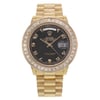 1st image of Rolex 118205 Wristwatch, PreOwned condition