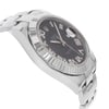 4th image of Rolex 116334 Wristwatch, PreOwned condition