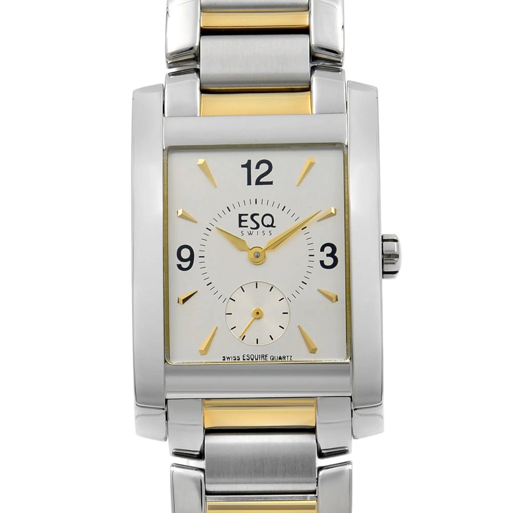 2nd image of ESQ Venture Wristwatch, Unworn condition