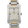 2nd image of ESQ Venture Wristwatch, Unworn condition