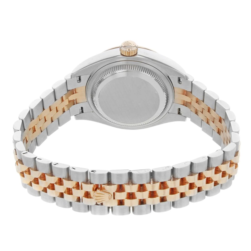 3rd image of Rolex 279161 suij Wristwatch, PreOwned condition