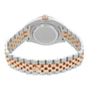 3rd image of Rolex 279161 suij Wristwatch, PreOwned condition