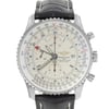 2nd image of Breitling A24322 Wristwatch, PreOwned condition