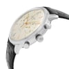 3rd image of Glashutte 39-34-03-22-04 Wristwatch, PreOwned condition