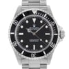 2nd image of Rolex 14060M Wristwatch, PreOwned condition