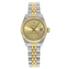 1st image of Rolex 69173 Wristwatch, PreOwned condition