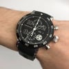 8th image of Chronoswiss CH-9043B-F4/71-2 Wristwatch, Unworn condition