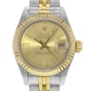 2nd image of Rolex 69173 Wristwatch, PreOwned condition