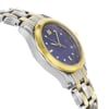 4th image of OMEGA 2371.80.00 Wristwatch, PreOwned condition