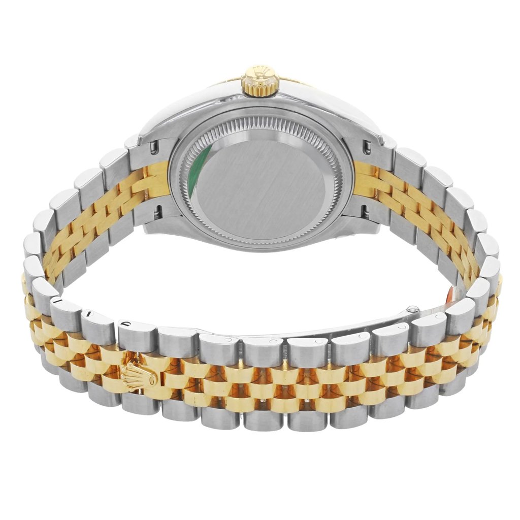 5th image of Rolex 279173 Wristwatch, DisplayModel condition