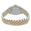 5th image of Rolex 279173 Wristwatch, DisplayModel condition