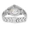 4th image of TAG Heuer WJ201A.BA0591 Wristwatch, PreOwned condition