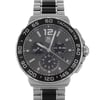 2nd image of TAG Heuer CAU1115.BA0869 Wristwatch, DisplayModel condition