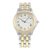 1st image of Cartier W187904 Wristwatch, PreOwned condition