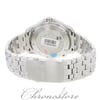 3rd image of OMEGA 212.30.41.20.03.001 Wristwatch, DisplayModel condition