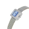 3rd image of Cuervo y Sobrinos 137-423-47-0023 Wristwatch, PreOwned condition