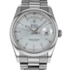 2nd image of Rolex 118206 Wristwatch, PreOwned condition
