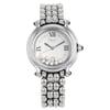 1st image of Chopard 27/8236-23 Wristwatch, PreOwned condition
