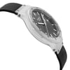 4th image of Hublot Hublot Classic Fusion Wristwatch, PreOwned condition