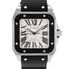 2nd image of Cartier W20121U2 Wristwatch, PreOwned condition