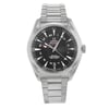 1st image of OMEGA 231.10.43.22.01.001 Wristwatch, Unworn condition