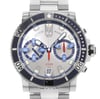 2nd image of Ulysse Nardin 8003-102-7/91 Wristwatch, PreOwned condition