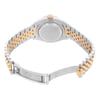 4th image of Rolex 279161 suij Wristwatch, PreOwned condition