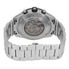 6th image of Montblanc TimeWalker Wristwatch, PreOwned condition
