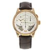 1st image of JLC Q6012521 Wristwatch, PreOwned condition
