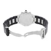 4th image of Cartier W10198U2 Wristwatch, PreOwned condition
