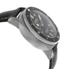 2nd image of Panerai PAM00389 Wristwatch, PreOwned condition